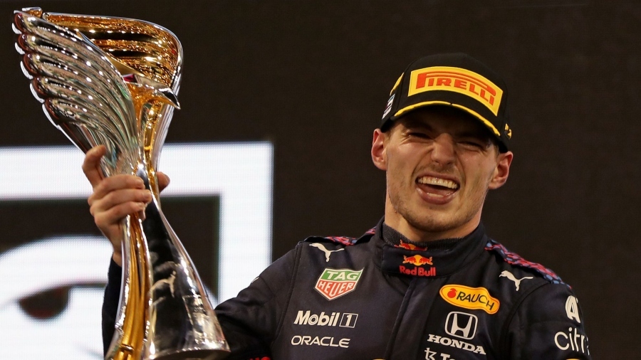verstappen_1_1.jpg